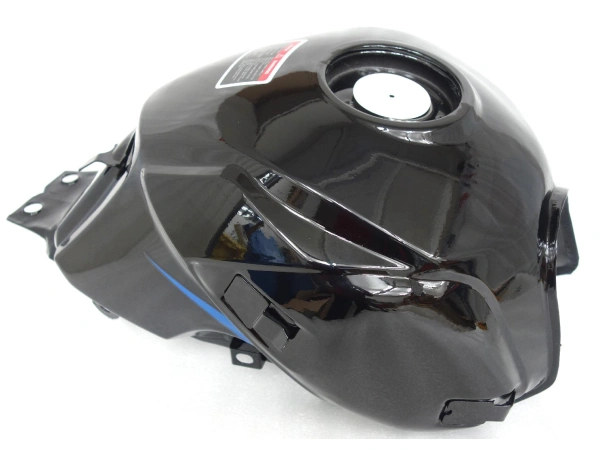 jaszmotor_webshop_benzintank_barton_street-r_125_(kek) galéria