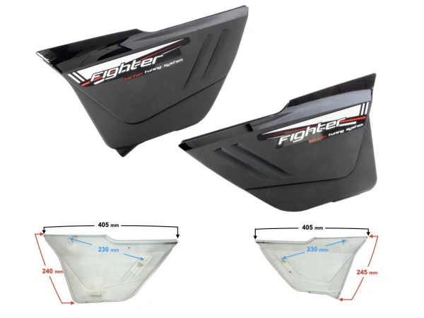 jaszmotor_webshop_oldalso_burkolat_szett_barton_fighter_2_(fekete) galéria