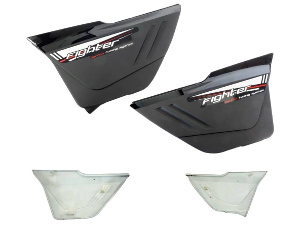 jaszmotor_webshop_oldalso_burkolat_szett_barton_fighter_2_(fekete) galéria