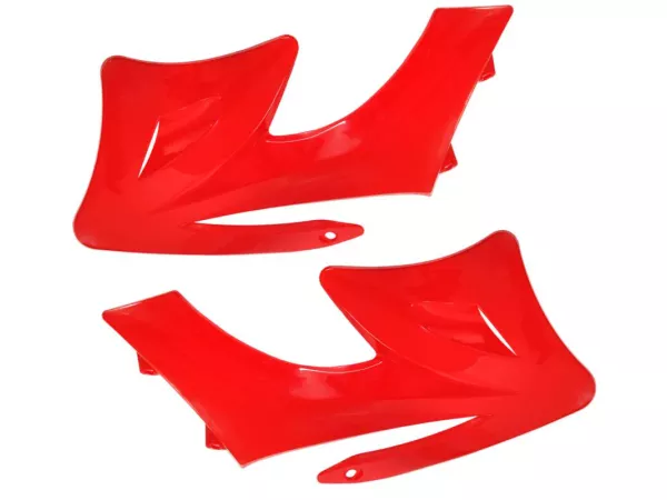 jaszmotor_webshop_idomszett_dirt_bike__pit_bike_125ccm_(piros_-_feher)_-_moretti galéria