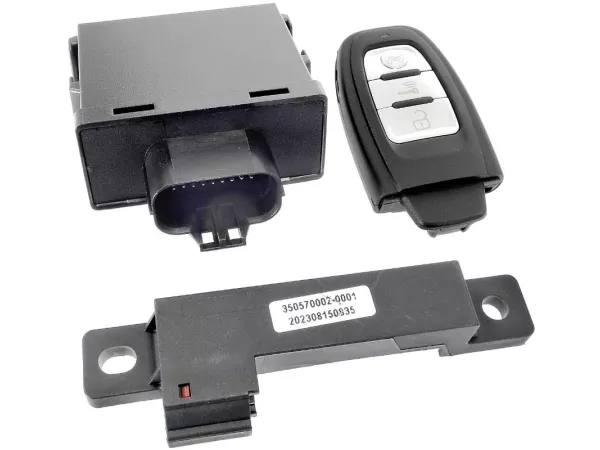 jaszmotor_webshop_kulcsnelkuli_inditomodul_voge_sr125 galéria