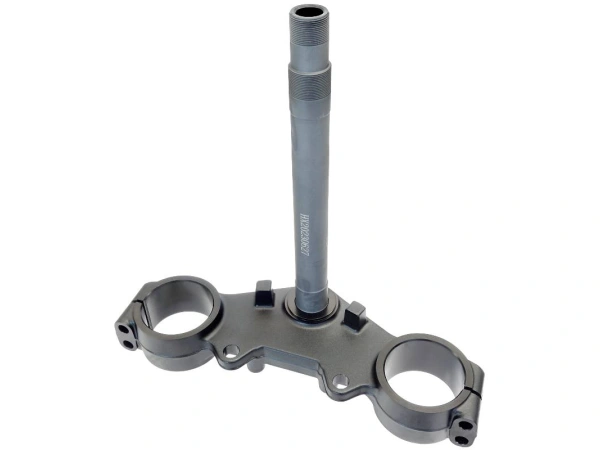 jaszmotor_webshop_"t-szar"___villabilincs_voge_300_rally galéria