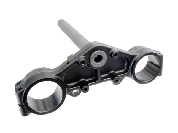 jaszmotor_webshop_"t-szar"___villabilincs_voge_300_rally galéria