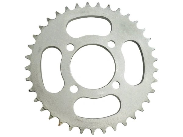 jaszmotor_webshop_lanckerek_hatso_428_(37_fogas)_barton_db125_-_moretti galéria