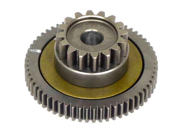 jaszmotor_webshop_Önindito_kozlo_fogaskerek_barton_nxt_300 galéria