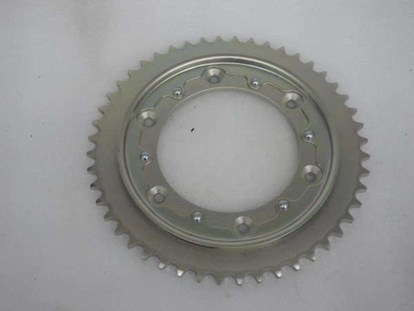 jaszmotor_webshop_lanckerek_hatso_voge_300_rally galéria