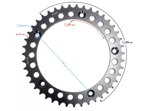 jaszmotor_webshop_lanckerek_hatso_voge_525acx__525dsx galéria