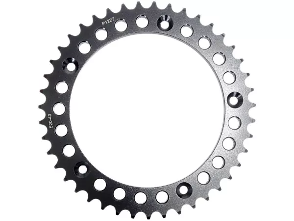 jaszmotor_webshop_lanckerek_hatso_voge_525acx__525dsx galéria