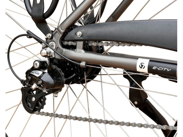 jaszmotor_webshop_barton_e-city_elektromos_kerekpar_26"-os_kerekkel_-_(250w,_36v,_13ah,_li-ion) galéria