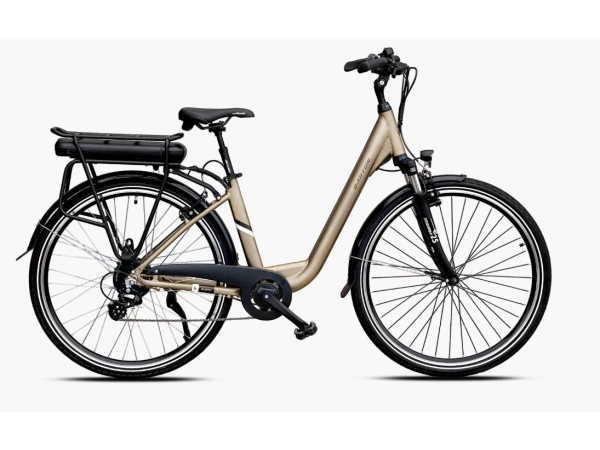 jaszmotor_webshop_barton_e-city_elektromos_kerekpar_26"-os_kerekkel_-_(250w,_36v,_13ah,_li-ion) galéria