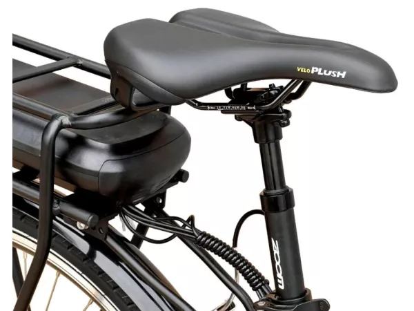 jaszmotor_webshop_barton_e-city_elektromos_kerekpar_26"-os_kerekkel_-_(250w,_36v,_13ah,_li-ion) galéria