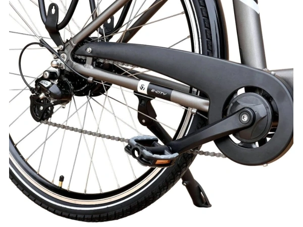 jaszmotor_webshop_barton_e-city_elektromos_kerekpar_26"-os_kerekkel_-_(250w,_36v,_13ah,_li-ion) galéria