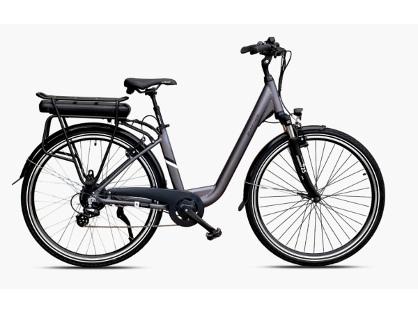 jaszmotor_webshop_barton_e-city_elektromos_kerekpar_26"-os_kerekkel_-_(250w,_36v,_14.5ah,_li-ion) galéria