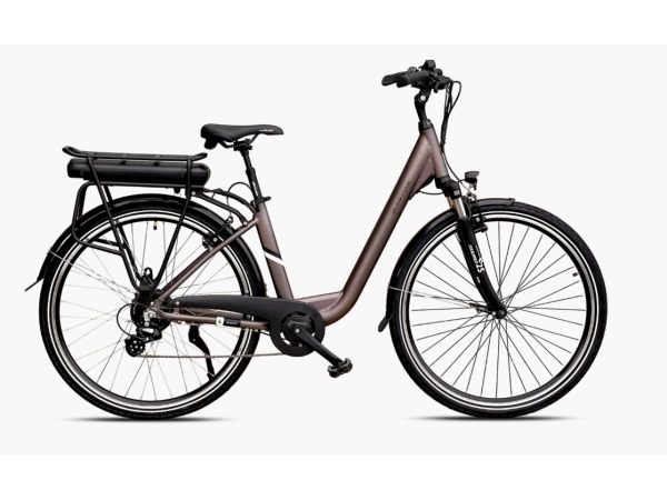 jaszmotor_webshop_barton_e-city_elektromos_kerekpar_26"-os_kerekkel_-_(250w,_36v,_14.5ah,_li-ion) galéria