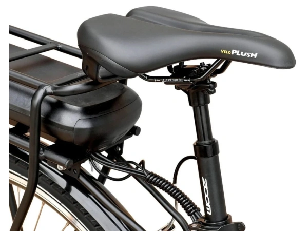 jaszmotor_webshop_barton_e-city_elektromos_kerekpar_26"-os_kerekkel_-_(250w,_36v,_14.5ah,_li-ion) galéria