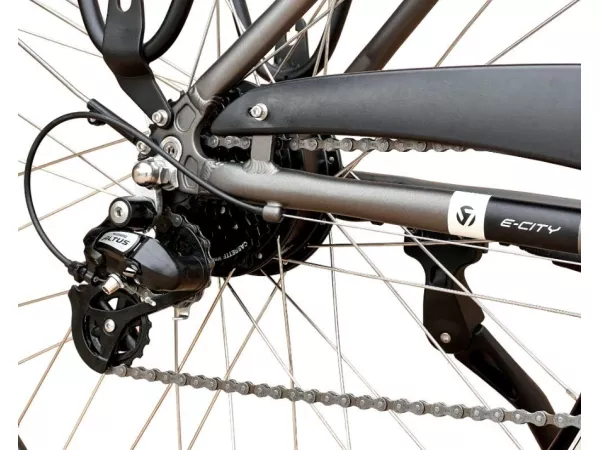 jaszmotor_webshop_barton_e-city_elektromos_kerekpar_28"-os_kerekkel_-_(250w,_36v,_14.5ah,_li-ion) galéria