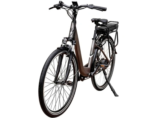 jaszmotor_webshop_barton_e-city_elektromos_kerekpar_28"-os_kerekkel_-_(250w,_36v,_14.5ah,_li-ion) galéria