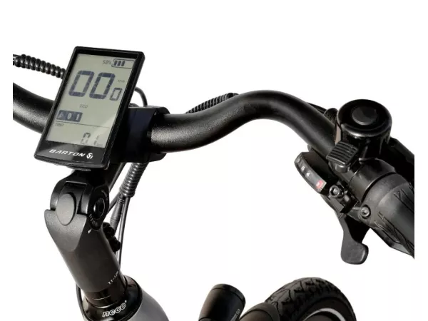 jaszmotor_webshop_barton_e-city_elektromos_kerekpar_28"-os_kerekkel_-_(250w,_36v,_14.5ah,_li-ion) galéria