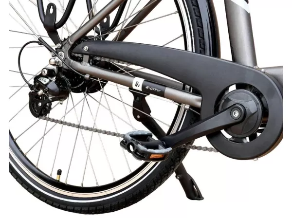 jaszmotor_webshop_barton_e-city_elektromos_kerekpar_28"-os_kerekkel_-_(250w,_36v,_14.5ah,_li-ion) galéria