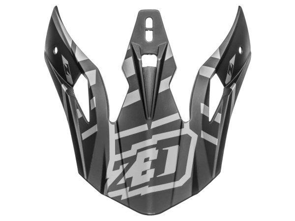 jaszmotor_webshop_zed_x1.9_silt_(fekete-szurke) galéria