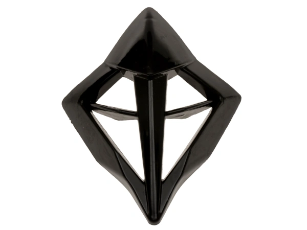 jaszmotor_webshop_zed_x1.9_gyerek_bukosisak_elso_szellozonyilas_(fekete) galéria