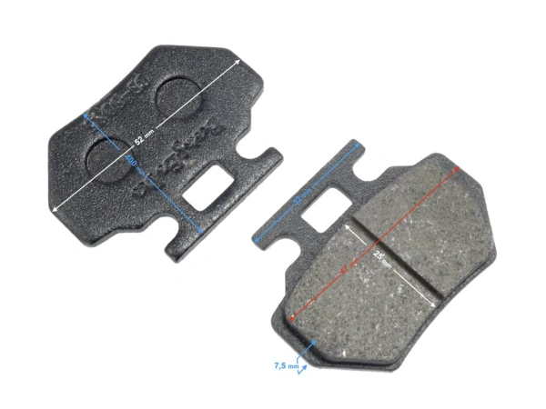 jaszmotor_webshop_fekbetet_elso_barton_raze_200 galéria