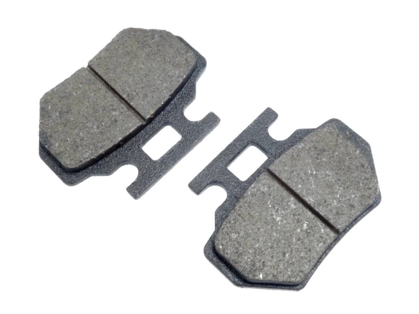 jaszmotor_webshop_fekbetet_elso_barton_raze_200 galéria