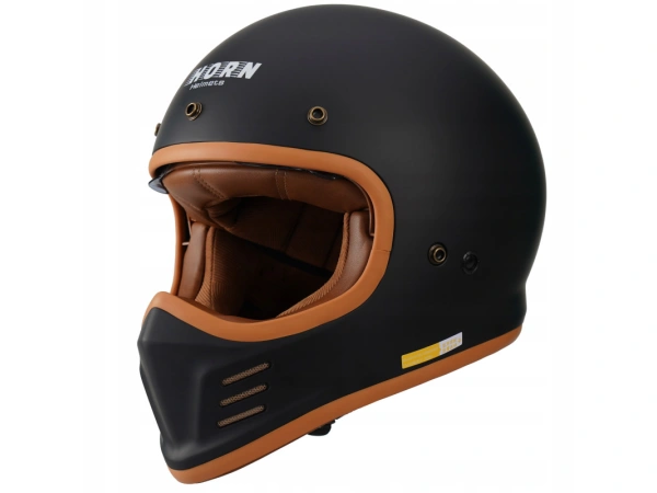 jaszmotor_webshop_horn_shadow_hybrid_zart_bukosisak_napszemuveggel_(matt_fekete) galéria