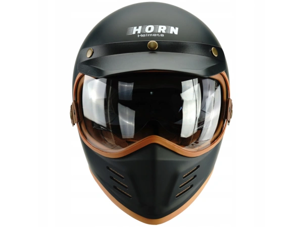 jaszmotor_webshop_horn_shadow_hybrid_zart_bukosisak_napszemuveggel_(matt_fekete) galéria