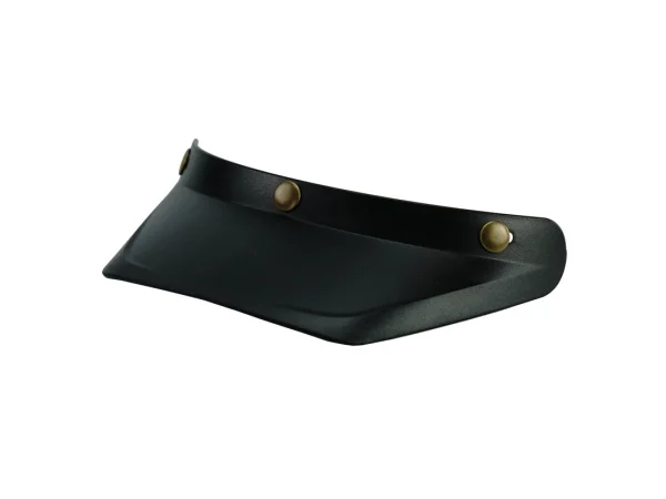 jaszmotor_webshop_horn_shadow_hybrid_zart_bukosisak_napszemuveggel_(matt_fekete) galéria