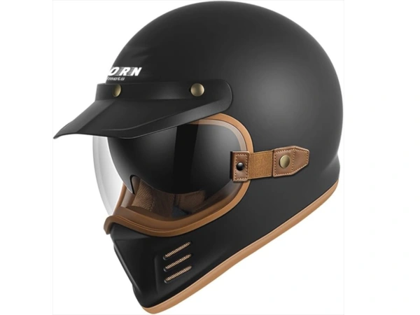 jaszmotor_webshop_horn_shadow_hybrid_zart_bukosisak_napszemuveggel_(matt_fekete) galéria