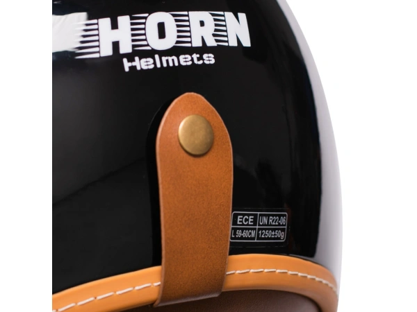 jaszmotor_webshop_horn_h629_nyitott_bukosisak_napszemuveggel_(fekete) galéria