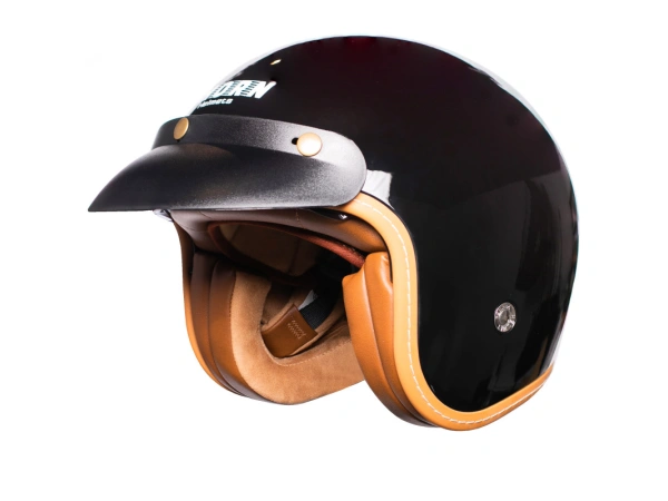 jaszmotor_webshop_horn_h629_nyitott_bukosisak_napszemuveggel_(fekete) galéria