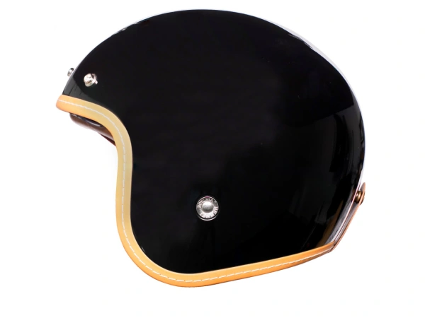 jaszmotor_webshop_horn_h629_nyitott_bukosisak_napszemuveggel_(fekete) galéria