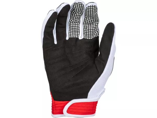 jaszmotor_webshop_fly_racing_-_f16_motoros_kesztyu_(fekete_-_piros_-_feher) galéria