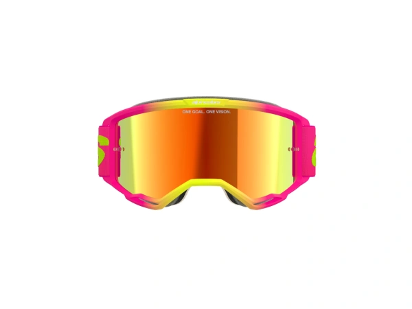 jaszmotor_webshop_alpinestars_vision_5_wordmark_cross_szemuveg_-_rozsaszin_-_sarga_(piros_tukros_plexivel) galéria