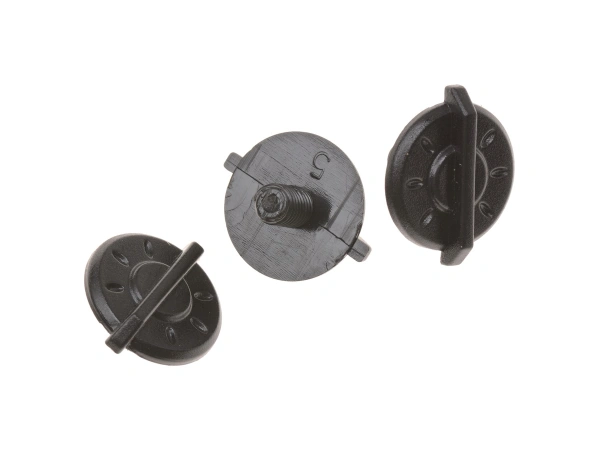 jaszmotor_webshop_silt_rogzito_csavar_szett_cassida_cross_cup_bukosisakhoz galéria