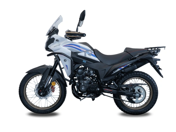 jaszmotor_webshop_barton_rally_125_4t_motorkerekpar_(Új)_-_feher galéria