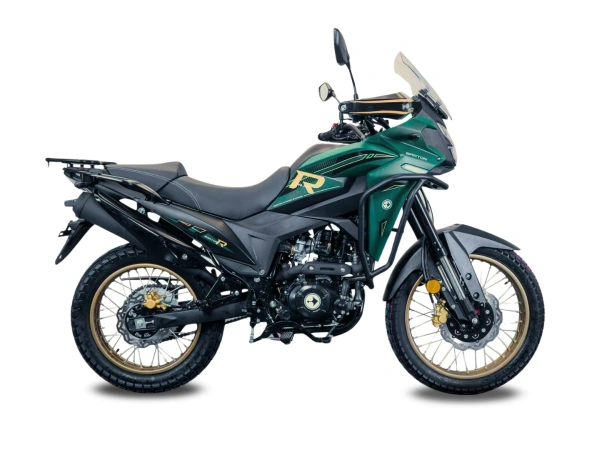 jaszmotor_webshop_barton_rally_125_4t_motorkerekpar_(Új)_-_zold galéria