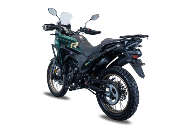 jaszmotor_webshop_barton_rally_125_4t_motorkerekpar_(Új)_-_zold galéria