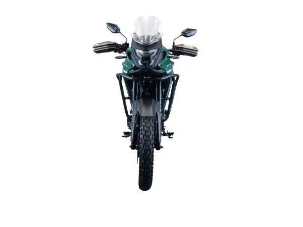 jaszmotor_webshop_barton_rally_125_4t_motorkerekpar_(Új)_-_zold galéria