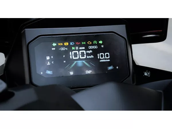 jaszmotor_webshop_barton_rally_125_4t_motorkerekpar_(Új)_-_zold galéria