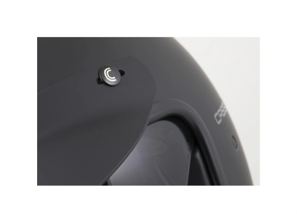 jaszmotor_webshop_cassida_oxygen_2.0_mf_nyitott_bukosisak_napszemuveggel galéria