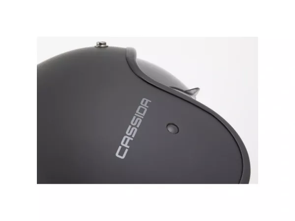 jaszmotor_webshop_cassida_oxygen_2.0_mf_nyitott_bukosisak_napszemuveggel galéria