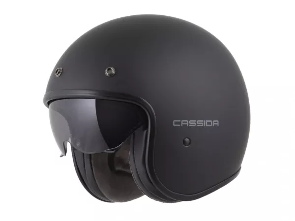 jaszmotor_webshop_cassida_oxygen_2.0_mf_nyitott_bukosisak_napszemuveggel galéria