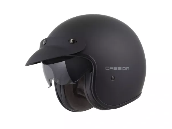 jaszmotor_webshop_cassida_oxygen_2.0_mf_nyitott_bukosisak_napszemuveggel galéria