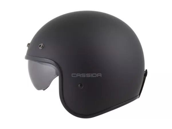 jaszmotor_webshop_cassida_oxygen_2.0_mf_nyitott_bukosisak_napszemuveggel galéria