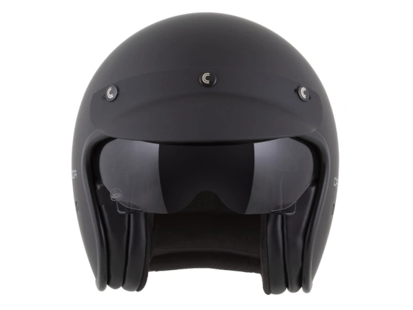 jaszmotor_webshop_cassida_oxygen_2.0_mf_nyitott_bukosisak_napszemuveggel galéria