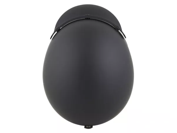 jaszmotor_webshop_cassida_oxygen_2.0_mf_nyitott_bukosisak_napszemuveggel galéria