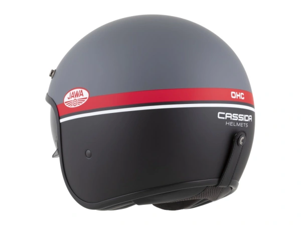 jaszmotor_webshop_cassida_oxygen_2.0_jawa_ohc_nyitott_bukosisak_napszemuveggel_(matt_fekete_-_szurke) galéria